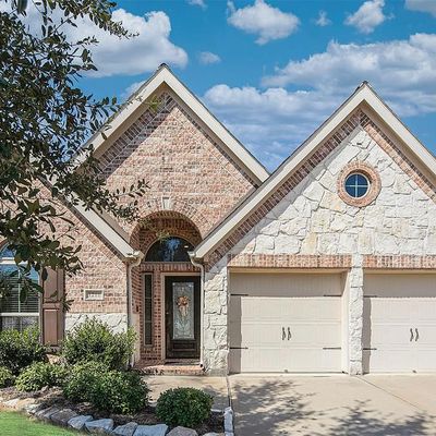 1216 Oxbow Crossing Ln, Rosenberg, TX 77471