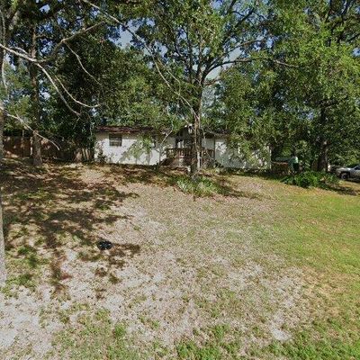 1216 N 28 Th St, Van Buren, AR 72956