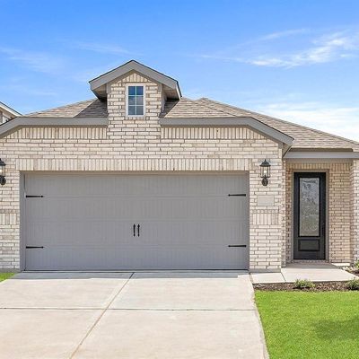 1218 Bullock Dr, Princeton, TX 75407