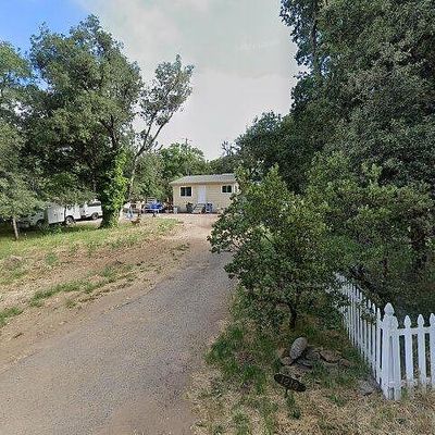 1218 Sunshine Trl, Julian, CA 92036