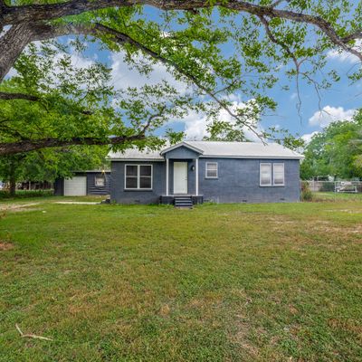 12190 Robert Glenn, San Antonio, TX 78252