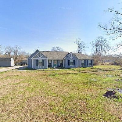 12194 Elmo Lambert Rd, Saint Amant, LA 70774