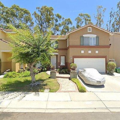 122 Confederation Way, Irvine, CA 92602