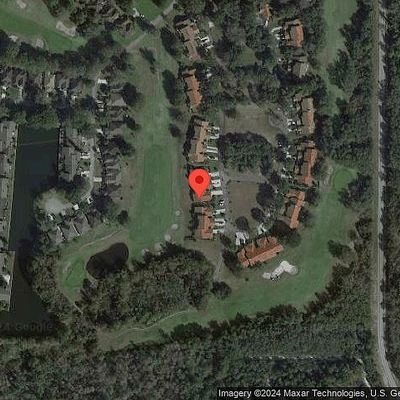 122 Coventry Ln, Haines City, FL 33844