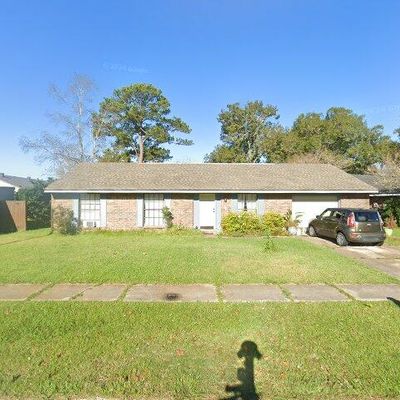 122 Castle Row, Lafayette, LA 70506