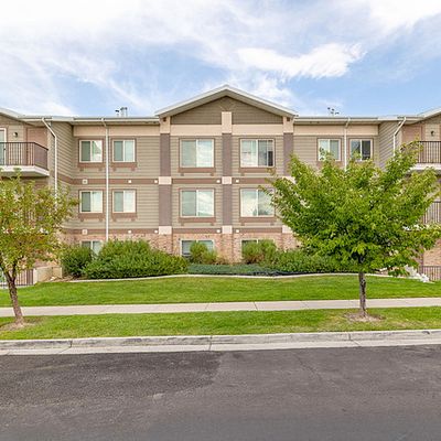 122 E Calbourne # M 3, Midvale, UT 84047