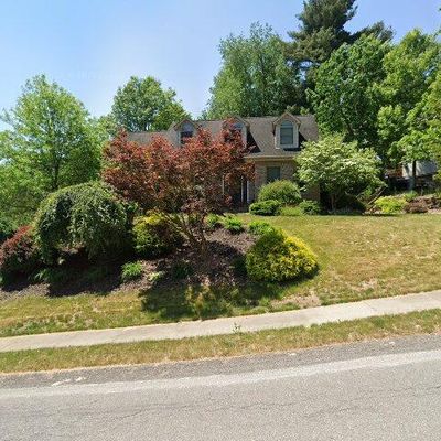 122 Hunter Dr, Cranberry Township, PA 16066