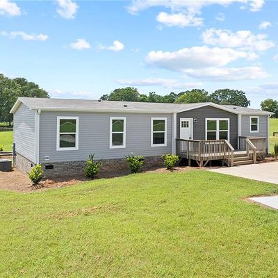 122 Purdy Road, Iva, SC 29655