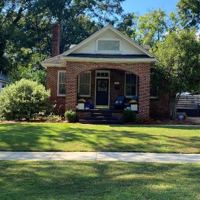 122 S Madison Ter, Montgomery, AL 36107