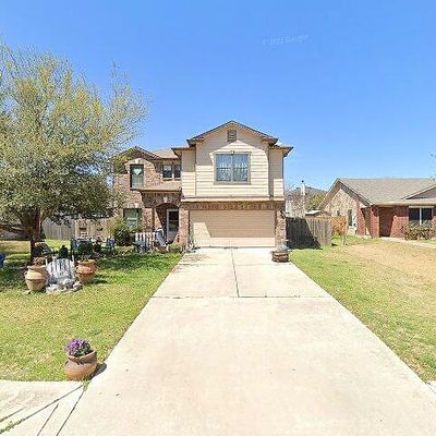 122 Ruidoso, Kyle, TX 78640