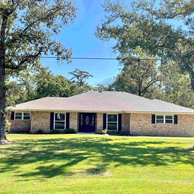 122 Timbercreek Ln, Lumberton, TX 77657