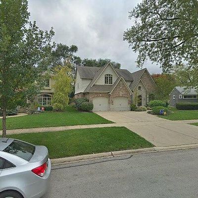 1220 N Chicago Ave, Arlington Heights, IL 60004