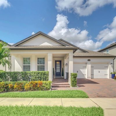 12200 Encore At Ovation Way, Winter Garden, FL 34787