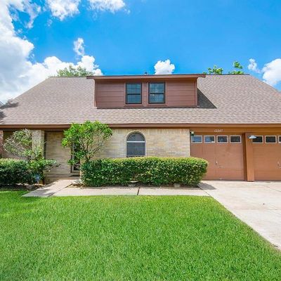 12207 Alston Dr, Meadows Place, TX 77477