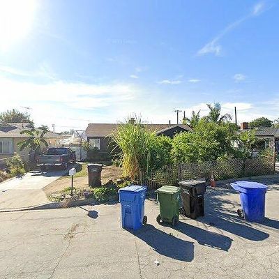 1221 Cambrin Rd, Pomona, CA 91768