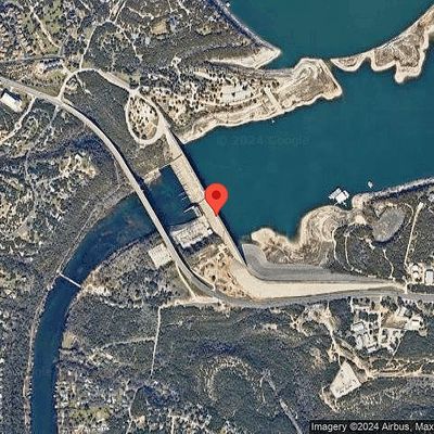 1221 Mansfield Dam Rd, Austin, TX 78734