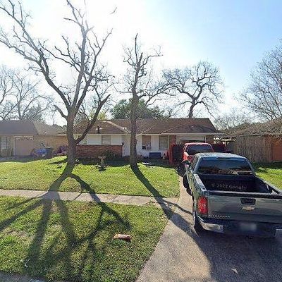 12210 Palmbeach St, Houston, TX 77034