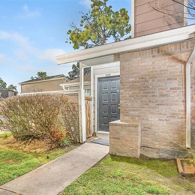 12212 Bob White Drive, Houston, TX 77035