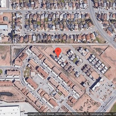 12220 Costa Brava Pl, El Paso, TX 79938