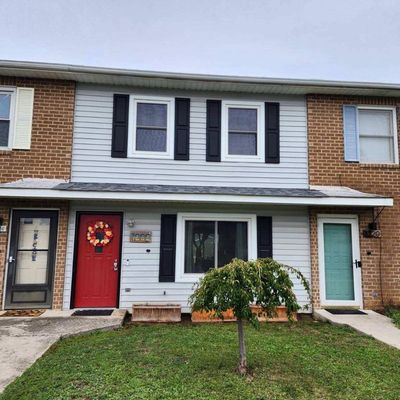 1222 Pheasant Dr S, Carlisle, PA 17013