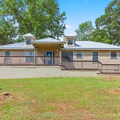 12224 C R 1139, Tyler, TX 75709