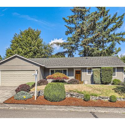 12220 Se 105 Th Dr, Happy Valley, OR 97086