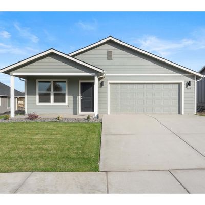 1223 Se 9th St, Hermiston, OR 97838