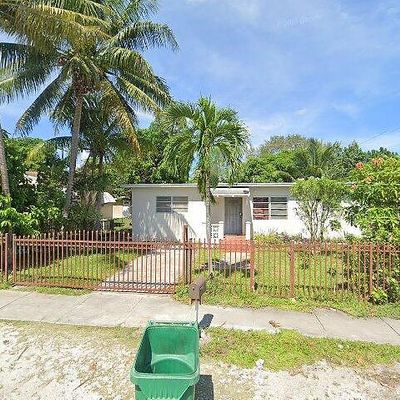 1223 Nw 116 Th Ter, Miami, FL 33167