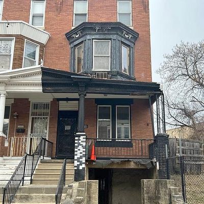 1223 W Westmoreland St, Philadelphia, PA 19140