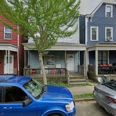 1223 Woodland Ave, Pittsburgh, PA 15212