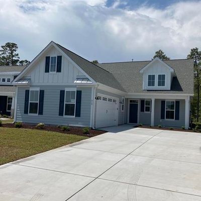 1224 Needle Grass Loop, Myrtle Beach, SC 29579