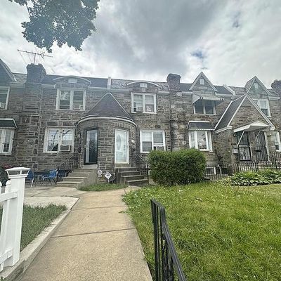 1224 Unruh Ave, Philadelphia, PA 19111