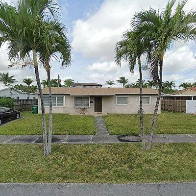 12245 Sw 35 Th Ter, Miami, FL 33175