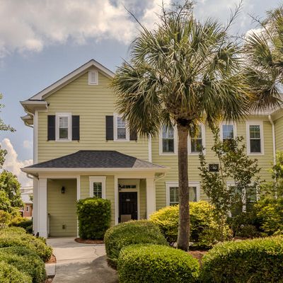 1225 Blakeway Street, Charleston, SC 29492