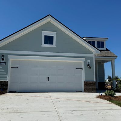 1225 Crested Iris Way, North Myrtle Beach, SC 29582