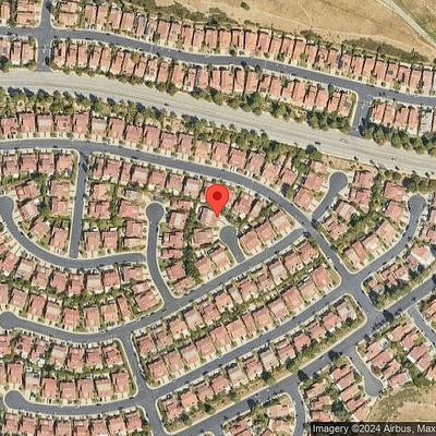 12257 Turtle Ridge Pl, Porter Ranch, CA 91326