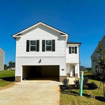 1227 Admiral Avenue # 187, Grovetown, GA 30813