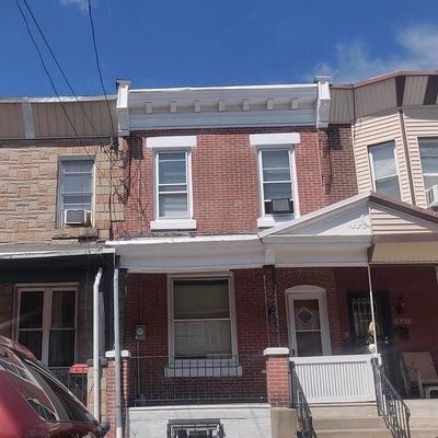 1228 N Allison St, Philadelphia, PA 19131