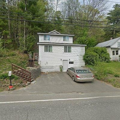 123 Bond Brook Rd, Augusta, ME 04330