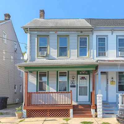 123 Canal St, Lebanon, PA 17046