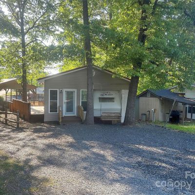 123 Driftwood Trl, Mount Gilead, NC 27306