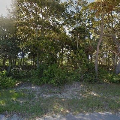 123 Jungle Rd, Edisto Island, SC 29438