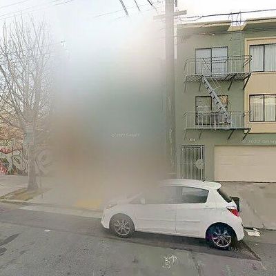 123 San Jose Ave, San Francisco, CA 94110