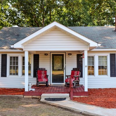 123 W Ola Road, Mcdonough, GA 30252