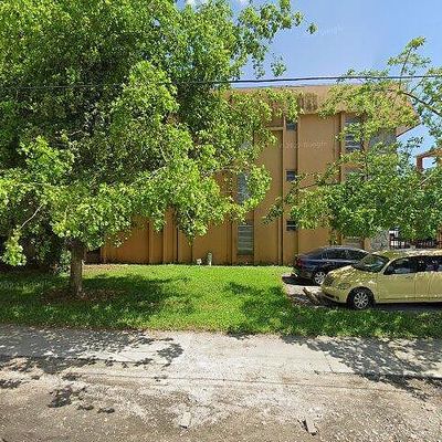 1230 W 54 Th St #312 A, Hialeah, FL 33012