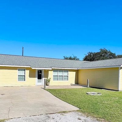 1230 Red Bird Drive, Rockport, TX 78382