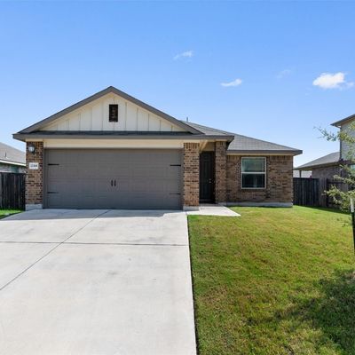 12306 Silverstream Ln, Manor, TX 78653