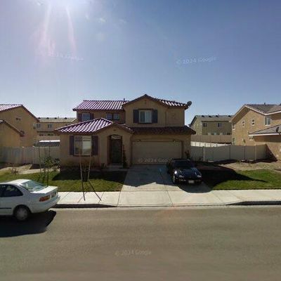 12319 Ojo Caliente St, Victorville, CA 92392