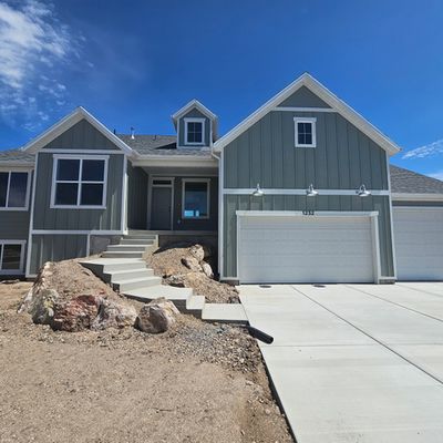 1232 N 4975 W # 68, Plain City, UT 84404