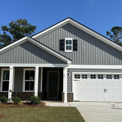 1233 Winding Creek Way, Myrtle Beach, SC 29588